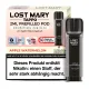 Lost Mary Tappo Pod 2er Pkg.