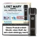 Lost Mary Tappo Pod 2er Pkg.