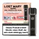 Lost Mary Tappo Pod 2er Pkg.