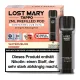 Lost Mary Tappo Pod 2er Pkg.
