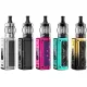 Lost Vape Thelema Mini 45W