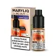 MARYLIQ - Citrus Sunrise Nikotinsalz Liquid