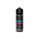 MaZa - Aroma Bubble Gummy 10 ml