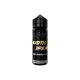 MaZa - Aroma Exotic Dream 10 ml