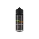 MaZa - Aroma Fruit Punch 10 ml