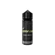 MaZa - Aroma Lemon Cake 10 ml