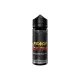 MaZa - Aroma Peach Tea 10 ml