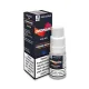 Overvape - Nikotinsalz Liquid Orange Berry