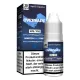 Overvape - Nikotinsalz Shot 20 mg/ml