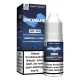 Overvape - Nikotinsalz Shot 20 mg/ml
