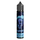 Revoltage - Aroma Black Blueberry 15ml