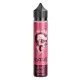 Revoltage - Aroma Laser Lychee 15ml
