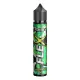 Revoltage - FLEX - Kiwi Longfills 10 ml