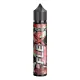 Revoltage - FLEX - Kiwi Strawberry Longfills 10 ml