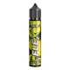 Revoltage - FLEX - Lemon Candy Longfills 10 ml