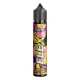 Revoltage - FLEX - Pink Lemonade Longfills 10 ml
