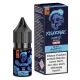 Revoltage - Black Blueberry Hybrid Nikotinsalz Liquid