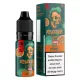 Revoltage - Green Orange - Hybrid Nikotinsalz Liquid