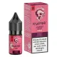 Revoltage - Laser Lychee Hybrid Nikotinsalz Liquid