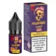 Revoltage - Punky Passion Fruit Hybrid Nikotinsalz Liquid