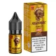 Revoltage - Tobacco Caramel - Hybrid Nikotinsalz Liquid