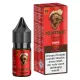 Revoltage - Tobacco Red - Hybrid Nikotinsalz Liquid