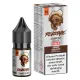 Revoltage - Tobacco Silver - Hybrid Nikotinsalz Liquid