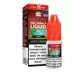 SC - Red Line - Mint Glacier - Nikotinsalz Liquid