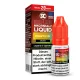 SC - Red Line - Pineapple Ice - Nikotinsalz Liquid