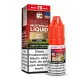 SC - Red Line - White Coffee - Nikotinsalz Liquid