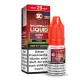 SC - Red Line - Cherry Cola - Nikotinsalz Liquid