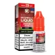 SC - Red Line - Erdbeere Sahne - Nikotinsalz Liquid