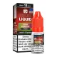 SC - Red Line - Guava Raspberry - Liquid