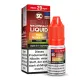 SC - Red Line - Peach Passion Fruit - Nikotinsalz Liquid