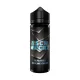 #Schmeckt - Aroma Blaubeer Zitrone on Ice 10 ml