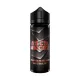 #Schmeckt - Aroma Bunter Beerenmix mit Frische 10 ml