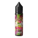 Twelve Monkeys - Matata Longfill 10 ml