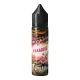 Twelve Monkeys - Paradise Longfill 10 ml