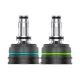 Uwell Crown Nano Heads 5 Stk. Pkg.