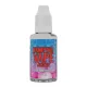 Vampire Vape - Aroma Heisenberg Gum 30 ml