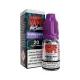 Vampire Vape Purple Craze Ice Nikotinsalz Liquid