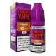 Vampire Vape - Dessert Collection - Caramel Latte Liquids