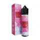 Vampire Vape - Aroma Pinkman Ice 10ml