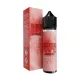 Vampire Vape - Aroma Strawberry Burst 10 ml