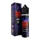 Vampire Vape - Aroma Purple Craze 10ml