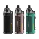Vaporesso ARMOUR G