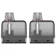 Vaporesso ECO Nano 10 ml Pod 2 Stk. Pkg.