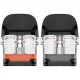 Vaporesso LUXE Q 2ml Mesh Pod 4 Stk. Pkg.