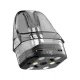 Vaporesso LUXE X COREX 2.0 Mesh Pod 2er Pkg.