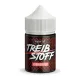 Vaporist - Treibstoff Longfills Erdbeer POP 10 ml